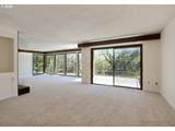6902 2ND Ave - Photo 7