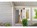 4880 Scholls Ferry Rd - Photo 32
