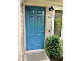 4880 Scholls Ferry Rd - Photo 33