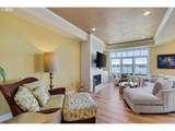 707 Hayden Island Dr - Photo 7