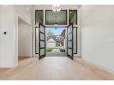 8614 183RD Pl - Photo 4