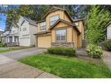 14231 Walnut Creek Ct - Photo 2