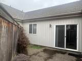 1880 Lake Cove Ave - Photo 19