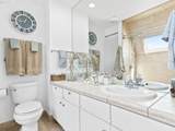 81 Hayden Bay Dr - Photo 29