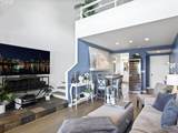 81 Hayden Bay Dr - Photo 32