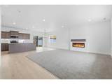 851 Laurel Springs Dr - Photo 10