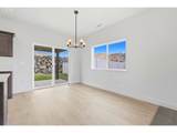 851 Laurel Springs Dr - Photo 12