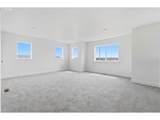 851 Laurel Springs Dr - Photo 13