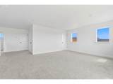 851 Laurel Springs Dr - Photo 14