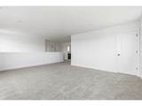 851 Laurel Springs Dr - Photo 15