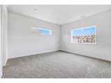 851 Laurel Springs Dr - Photo 16