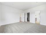 851 Laurel Springs Dr - Photo 17