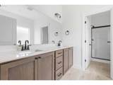851 Laurel Springs Dr - Photo 18
