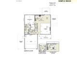 851 Laurel Springs Dr - Photo 2