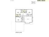 851 Laurel Springs Dr - Photo 3