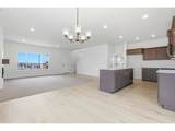 851 Laurel Springs Dr - Photo 4