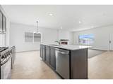 851 Laurel Springs Dr - Photo 8