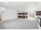 851 Laurel Springs Dr - Photo 9