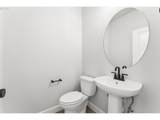 16462 Cambridge Ln - Photo 10