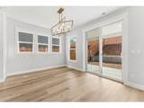16462 Cambridge Ln - Photo 11