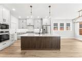 16462 Cambridge Ln - Photo 12