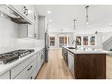 16462 Cambridge Ln - Photo 13