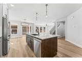 16462 Cambridge Ln - Photo 14
