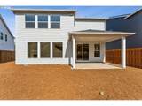 16462 Cambridge Ln - Photo 15