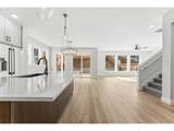 16462 Cambridge Ln - Photo 16