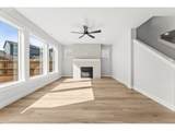 16462 Cambridge Ln - Photo 17