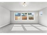 16462 Cambridge Ln - Photo 18