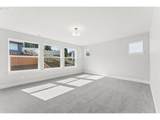 16462 Cambridge Ln - Photo 19