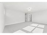 16462 Cambridge Ln - Photo 20