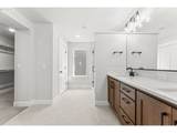 16462 Cambridge Ln - Photo 21