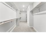 16462 Cambridge Ln - Photo 22