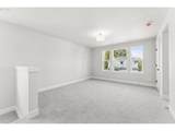 16462 Cambridge Ln - Photo 23