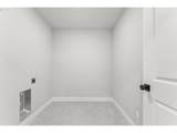 16462 Cambridge Ln - Photo 24