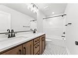16462 Cambridge Ln - Photo 25