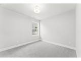 16462 Cambridge Ln - Photo 26