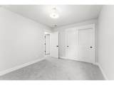 16462 Cambridge Ln - Photo 27