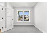 16462 Cambridge Ln - Photo 9