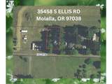 35458 Ellis Rd - Photo 1