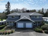 99206 Winchuck River Rd - Photo 1