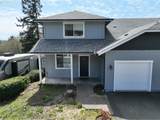 99206 Winchuck River Rd - Photo 2