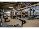 1578 Scholfield Rd - Photo 26