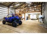1578 Scholfield Rd - Photo 27