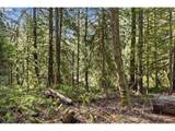 0 Green Mountain Rd. - Photo 10