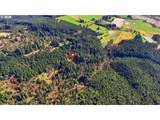 0 Green Mountain Rd. - Photo 12