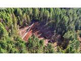 0 Green Mountain Rd. - Photo 13