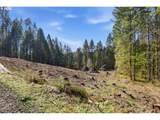 0 Green Mountain Rd. - Photo 8